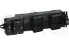 Schalter, Fensterheber vorne links Alfa e-Parts AF06000
