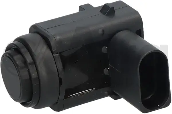 Sensor, Einparkhilfe hinten Alfa e-Parts AF06014