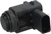 Sensor, Einparkhilfe hinten Alfa e-Parts AF06014