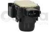 Sensor, Einparkhilfe 12 V vorne und hinten Alfa e-Parts AF06015