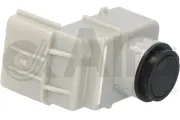 Sensor, Einparkhilfe 12 V hinten Alfa e-Parts AF06016