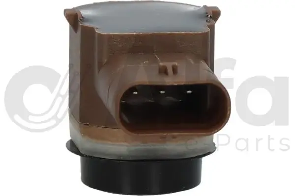 Sensor, Einparkhilfe 12 V vorne Alfa e-Parts AF06018