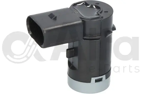 Sensor, Einparkhilfe 12 V hinten Alfa e-Parts AF06019