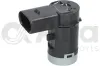 Sensor, Einparkhilfe 12 V hinten Alfa e-Parts AF06019