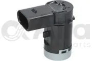 Sensor, Einparkhilfe 12 V hinten Alfa e-Parts AF06019
