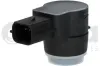 Sensor, Einparkhilfe hinten Alfa e-Parts AF06020