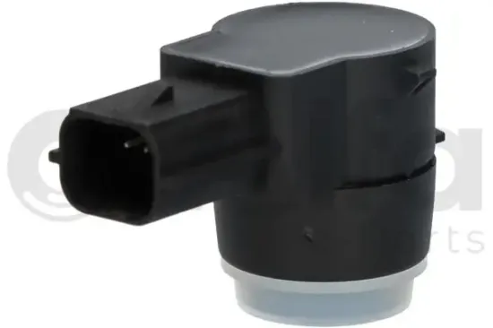 Sensor, Einparkhilfe hinten Alfa e-Parts AF06020 Bild Sensor, Einparkhilfe hinten Alfa e-Parts AF06020