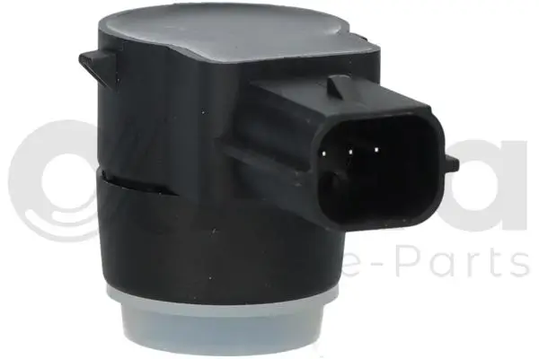 Sensor, Einparkhilfe 9 V hinten Alfa e-Parts AF06021