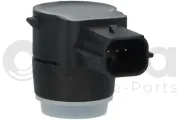Sensor, Einparkhilfe 9 V hinten Alfa e-Parts AF06021
