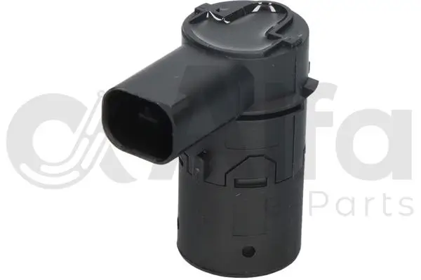 Sensor, Einparkhilfe 12 V hinten Alfa e-Parts AF06023