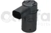 Sensor, Einparkhilfe 12 V hinten Alfa e-Parts AF06023