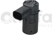 Sensor, Einparkhilfe 12 V hinten Alfa e-Parts AF06023
