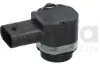 Sensor, Einparkhilfe 12 V hinten Alfa e-Parts AF06024