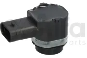 Sensor, Einparkhilfe 12 V hinten Alfa e-Parts AF06024