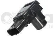Sensor, Einparkhilfe 12 V vorne und hinten Alfa e-Parts AF06025