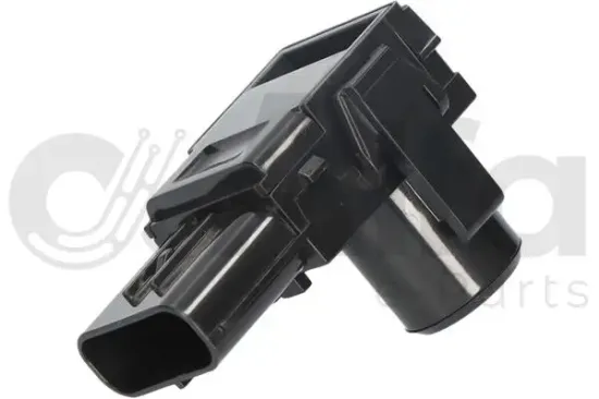 Sensor, Einparkhilfe 12 V vorne und hinten Alfa e-Parts AF06025 Bild Sensor, Einparkhilfe 12 V vorne und hinten Alfa e-Parts AF06025