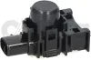 Sensor, Einparkhilfe 12 V hinten Alfa e-Parts AF06026