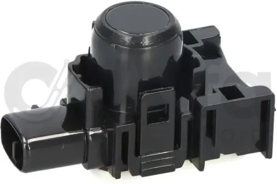 Sensor, Einparkhilfe 12 V hinten Alfa e-Parts AF06026 Bild Sensor, Einparkhilfe 12 V hinten Alfa e-Parts AF06026