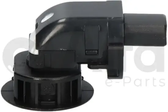Sensor, Einparkhilfe 12 V vorne und hinten Alfa e-Parts AF06027 Bild Sensor, Einparkhilfe 12 V vorne und hinten Alfa e-Parts AF06027