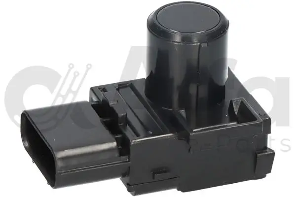 Sensor, Einparkhilfe 12 V vorne und hinten Alfa e-Parts AF06028