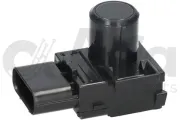 Sensor, Einparkhilfe 12 V vorne und hinten Alfa e-Parts AF06028