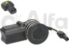 Sensor, Einparkhilfe 12 V hinten Alfa e-Parts AF06029