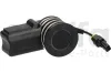 Sensor, Einparkhilfe 12 V hinten Alfa e-Parts AF06029