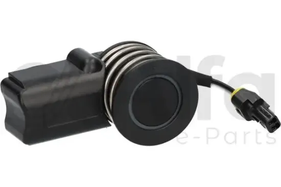Sensor, Einparkhilfe 12 V hinten Alfa e-Parts AF06029 Bild Sensor, Einparkhilfe 12 V hinten Alfa e-Parts AF06029