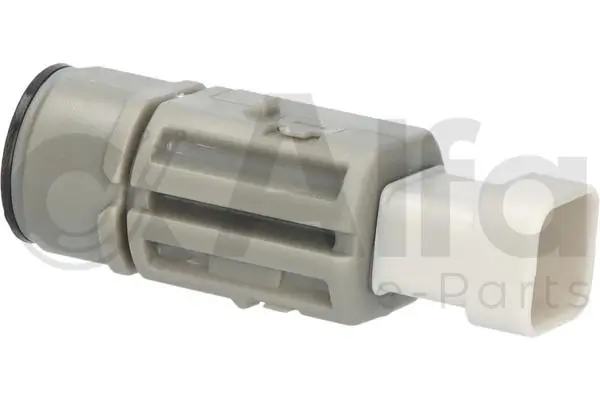Sensor, Einparkhilfe 12 V hinten Alfa e-Parts AF06030