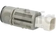 Sensor, Einparkhilfe 12 V hinten Alfa e-Parts AF06030