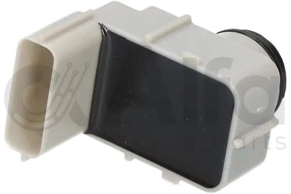 Sensor, Einparkhilfe 12 V hinten Alfa e-Parts AF06031