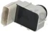 Sensor, Einparkhilfe 12 V hinten Alfa e-Parts AF06031