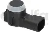 Sensor, Einparkhilfe hinten Alfa e-Parts AF06032