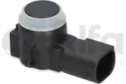 Sensor, Einparkhilfe hinten Alfa e-Parts AF06032