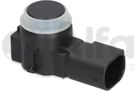 Sensor, Einparkhilfe hinten Alfa e-Parts AF06032 Bild Sensor, Einparkhilfe hinten Alfa e-Parts AF06032