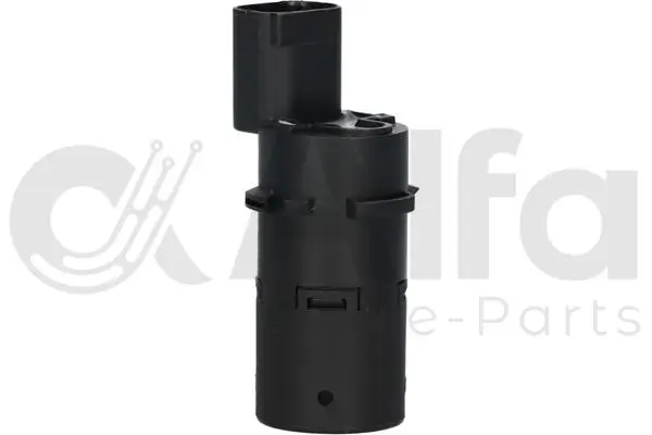 Sensor, Einparkhilfe 12 V vorne und hinten Alfa e-Parts AF06033