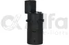 Sensor, Einparkhilfe 12 V vorne und hinten Alfa e-Parts AF06033
