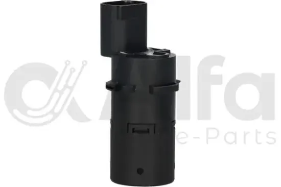 Sensor, Einparkhilfe 12 V vorne und hinten Alfa e-Parts AF06033 Bild Sensor, Einparkhilfe 12 V vorne und hinten Alfa e-Parts AF06033