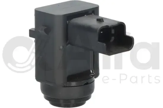 Sensor, Einparkhilfe 9 V vorne und hinten Alfa e-Parts AF06034 Bild Sensor, Einparkhilfe 9 V vorne und hinten Alfa e-Parts AF06034