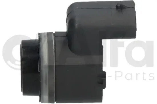 Sensor, Einparkhilfe 12 V vorne Alfa e-Parts AF06035 Bild Sensor, Einparkhilfe 12 V vorne Alfa e-Parts AF06035