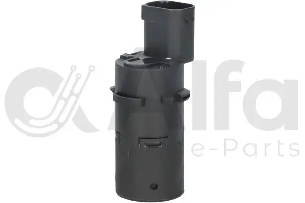 Sensor, Einparkhilfe 12 V hinten Alfa e-Parts AF06036