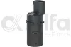 Sensor, Einparkhilfe 12 V hinten Alfa e-Parts AF06036