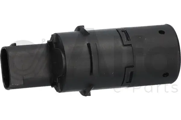 Sensor, Einparkhilfe 12 V hinten Alfa e-Parts AF06039