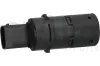 Sensor, Einparkhilfe 12 V hinten Alfa e-Parts AF06039
