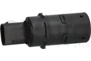 Sensor, Einparkhilfe 12 V hinten Alfa e-Parts AF06039