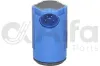 Sensor, Einparkhilfe 9 V hinten Alfa e-Parts AF06040
