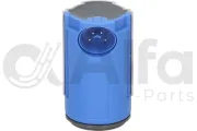 Sensor, Einparkhilfe 9 V hinten Alfa e-Parts AF06040