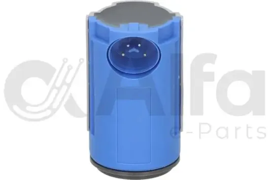 Sensor, Einparkhilfe 9 V hinten Alfa e-Parts AF06040 Bild Sensor, Einparkhilfe 9 V hinten Alfa e-Parts AF06040