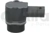 Sensor, Einparkhilfe 12 V hinten Alfa e-Parts AF06041