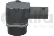 Sensor, Einparkhilfe 12 V hinten Alfa e-Parts AF06041